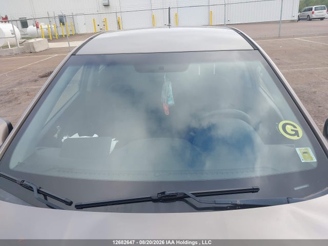 Hyundai ACCENT GL 2014 KMHCT5AE1EU166146 Image 16