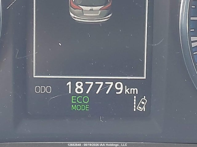 Toyota RAV4 LE 2017 2T3BFREV1HW631623 Image 16
