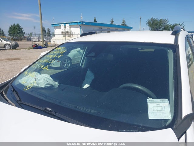Toyota RAV4 LE 2017 2T3BFREV1HW631623 Image 18