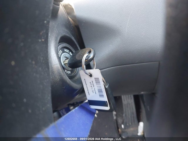 2014 Hyundai Elantra Se/sport/limited მანქანა იყიდება აუქციონზე, vin: 5NPDH4AE6EH515901, აუქციონის ნომერი: 12682658