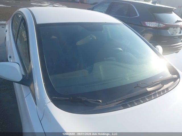 2014 Hyundai Elantra Se/sport/limited მანქანა იყიდება აუქციონზე, vin: 5NPDH4AE6EH515901, აუქციონის ნომერი: 12682658