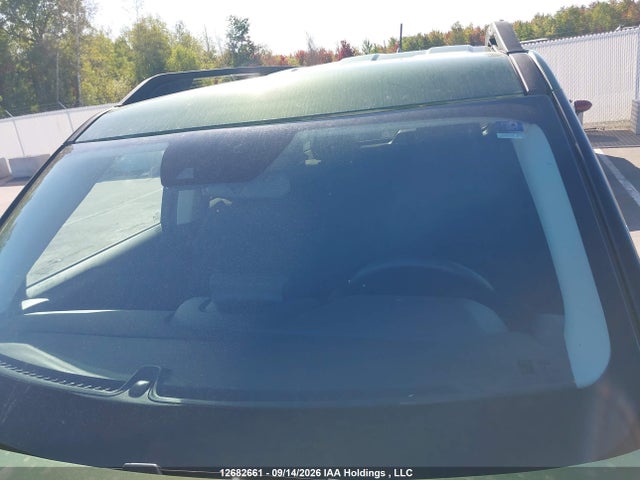 Ford Bronco Sport Big Bend 2024 3FMCR9B68RRF14633 Image 18