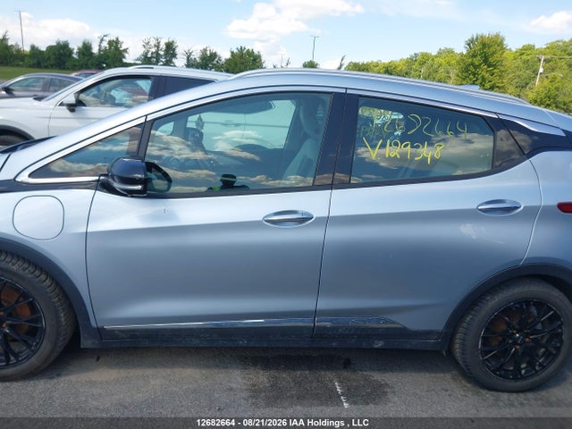 Chevrolet BOLT EV 2017 1G1FX6S0XH4129348 Image 15