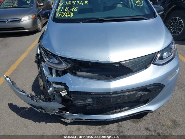 Chevrolet BOLT EV 2017 1G1FX6S0XH4129348 Image 22