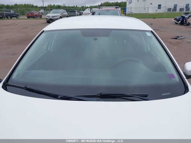 3VWB07AJ6FM425881 Volkswagen Jetta 1.8 Tsi Comfortline/1.8 Tsi Trendline+
