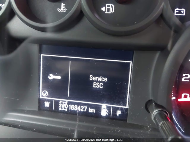 Chevrolet Silverado 1500 2021 1GCRYAEK7MZ324273 Image 15