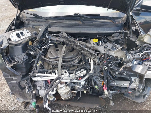 Aukcja sprzedaży 2016 Jeep Cherokee Sport, vin: 1C4PJMASXGW263459, numer aukcji: 12682675
