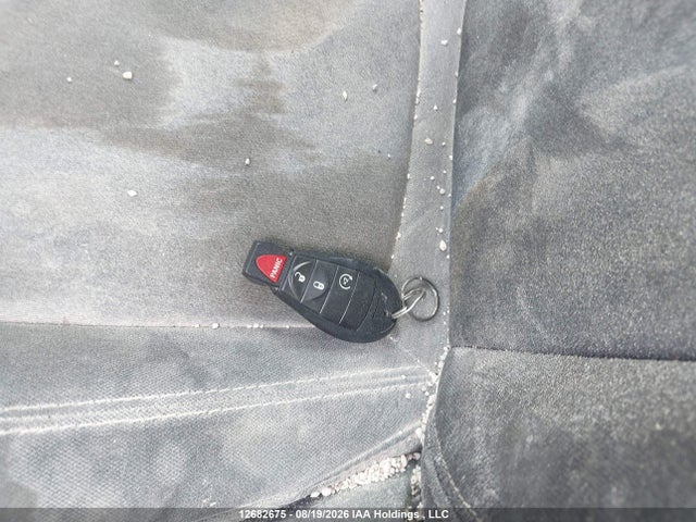 Aukcja sprzedaży 2016 Jeep Cherokee Sport, vin: 1C4PJMASXGW263459, numer aukcji: 12682675