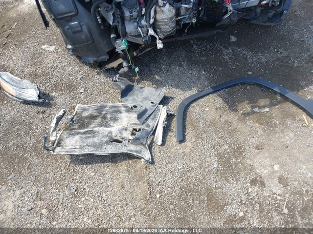 Aukcja sprzedaży 2016 Jeep Cherokee Sport, vin: 1C4PJMASXGW263459, numer aukcji: 12682675