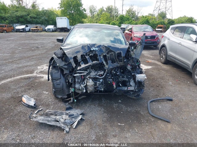Aukcja sprzedaży 2016 Jeep Cherokee Sport, vin: 1C4PJMASXGW263459, numer aukcji: 12682675