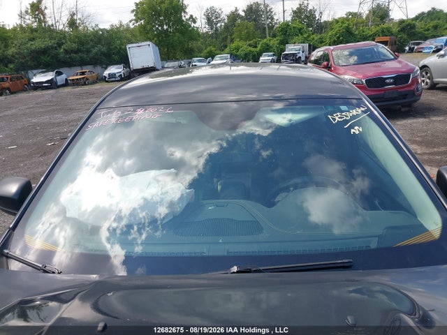 Aukcja sprzedaży 2016 Jeep Cherokee Sport, vin: 1C4PJMASXGW263459, numer aukcji: 12682675