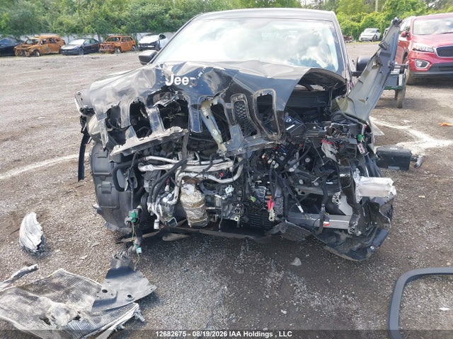 Aukcja sprzedaży 2016 Jeep Cherokee Sport, vin: 1C4PJMASXGW263459, numer aukcji: 12682675