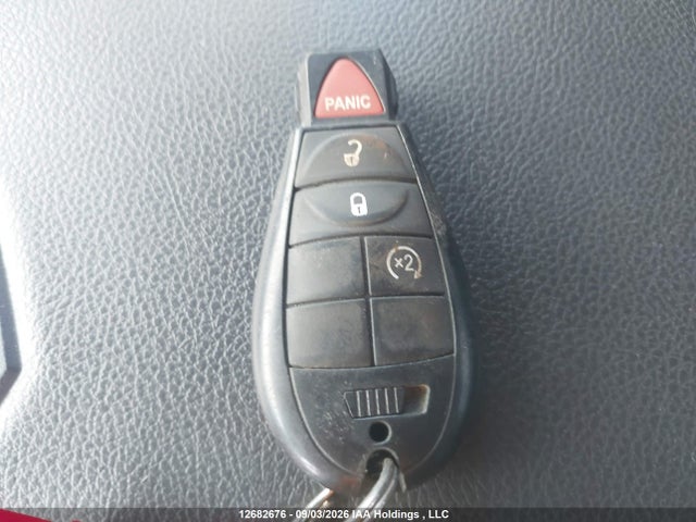 Продаж на аукціоні авто 2012 Dodge Ram 1500 Slt, vin: 1C6RD6LT0CS296027, номер лоту: 12682676