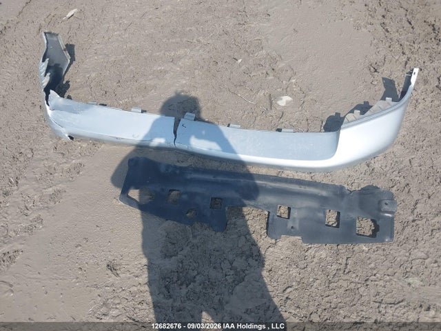 Продаж на аукціоні авто 2012 Dodge Ram 1500 Slt, vin: 1C6RD6LT0CS296027, номер лоту: 12682676