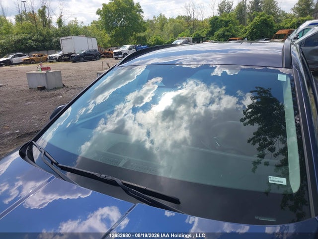 Hyundai TUCSON SEL 2025 5NMJBCDE4SH532263 Image 18