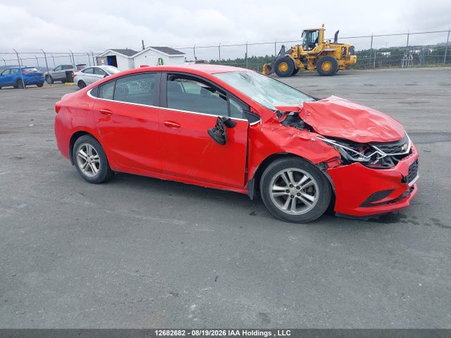 2016 3G1BE5SM7GS607144 главное изображение
