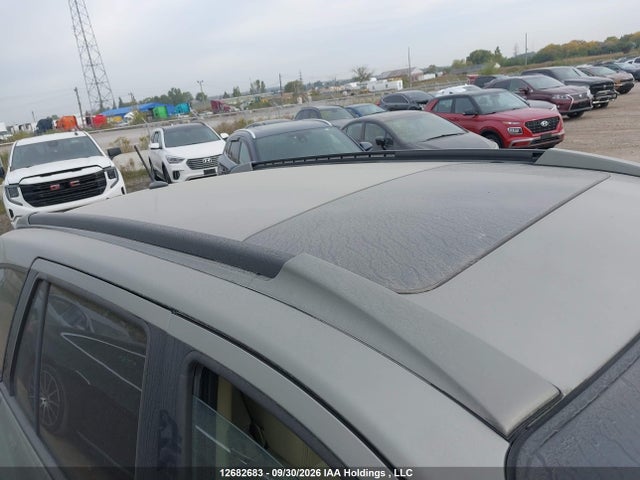 12682683 :رقم المزاد ، 5NMSG13E19H302220 vin ، 2009 Hyundai Santa Fe Gl مزاد بيع