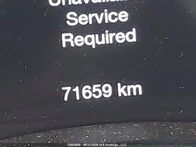 Продажа на аукционе авто 2021 Dodge Durango R/t, vin: 1C4SDJCTXMC752429, номер лота: 12682688