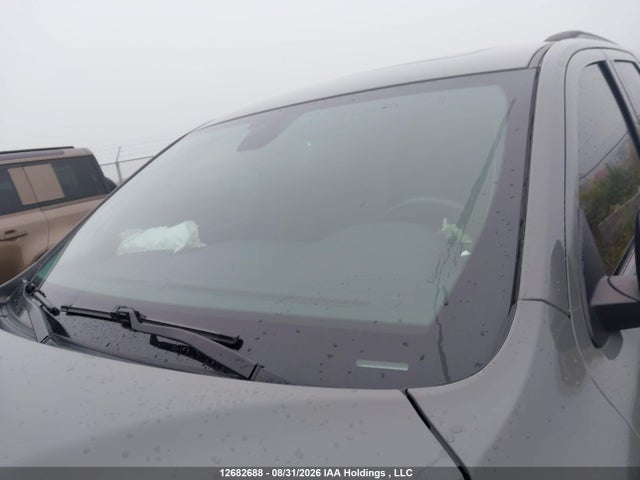 Продажа на аукционе авто 2021 Dodge Durango R/t, vin: 1C4SDJCTXMC752429, номер лота: 12682688