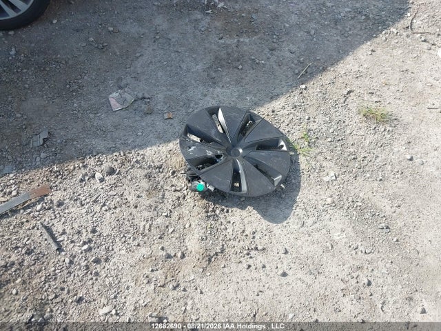 12682690 :رقم المزاد ، LRW3E7FA9TC838616 vin ، 2026 Tesla Model 3 Premium All-wheel Drive مزاد بيع