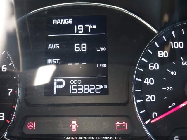 Продажа на аукционе авто 2014 Kia Forte 1.8l Lx/1.8l Lx+/1.8l Se, vin: KNAFK4A61E5085789, номер лота: 12682691
