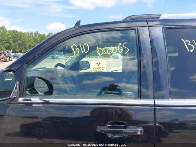 Aukcja sprzedaży 2013 Cadillac Escalade Esv, vin: 1GYS4JEF6DR239953, numer aukcji: 12682697