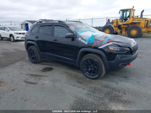 2019 1C4PJMBX8KD402423 main image