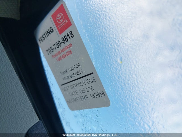 JTDACACU8P3005049 Toyota Prius Prime Se/xse/xse Premium