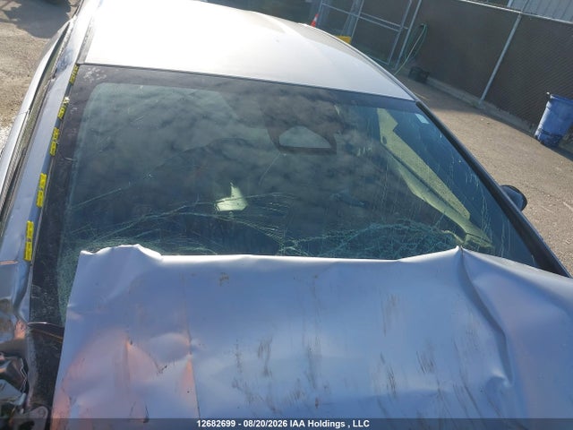 JTDACACU8P3005049 Toyota Prius Prime Se/xse/xse Premium