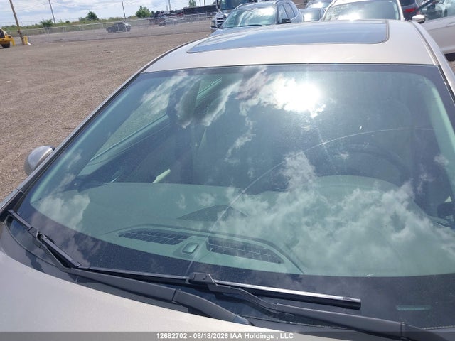Buick Lacrosse Essence 2017 1G4ZP5SS6HU213081 Image 17