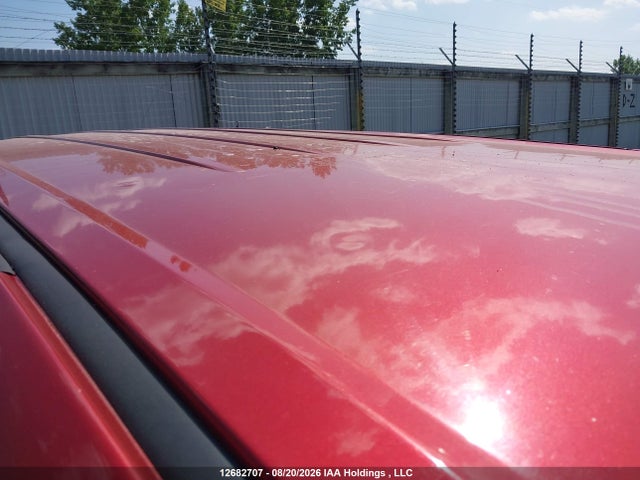 2006 Dodge Grand Caravan Se მანქანა იყიდება აუქციონზე, vin: 1D4GP24R46B615598, აუქციონის ნომერი: 12682707