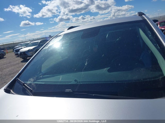 Buick Encore Preferred 2017 KL4CJASB2HB178355 Image 17