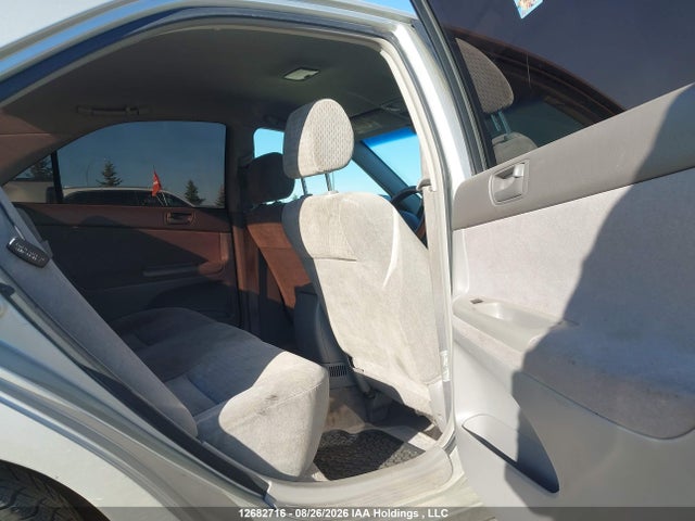 Aukcja sprzedaży 2002 Toyota Camry Le/xle, vin: JTDBE32K020010993, numer aukcji: 12682716