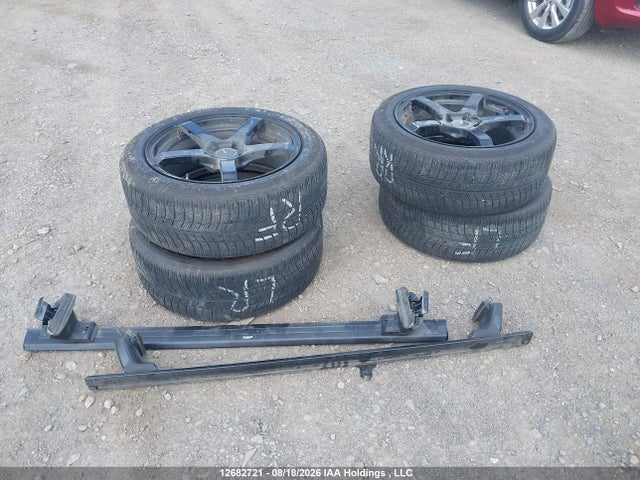 Aukcja sprzedaży 2010 Infiniti G37 Sedan, vin: JN1CV6AR0AM461078, numer aukcji: 12682721
