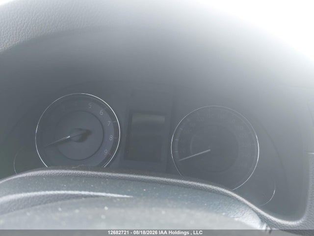 Aukcja sprzedaży 2010 Infiniti G37 Sedan, vin: JN1CV6AR0AM461078, numer aukcji: 12682721