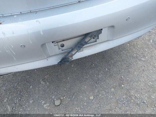 Aukcja sprzedaży 2010 Infiniti G37 Sedan, vin: JN1CV6AR0AM461078, numer aukcji: 12682721