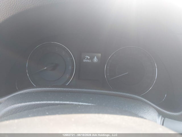 Aukcja sprzedaży 2010 Infiniti G37 Sedan, vin: JN1CV6AR0AM461078, numer aukcji: 12682721