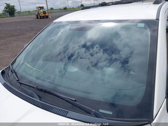 Dodge Journey Cvp/se Plus 2016 3C4PDCAB0GT127638 Image 17