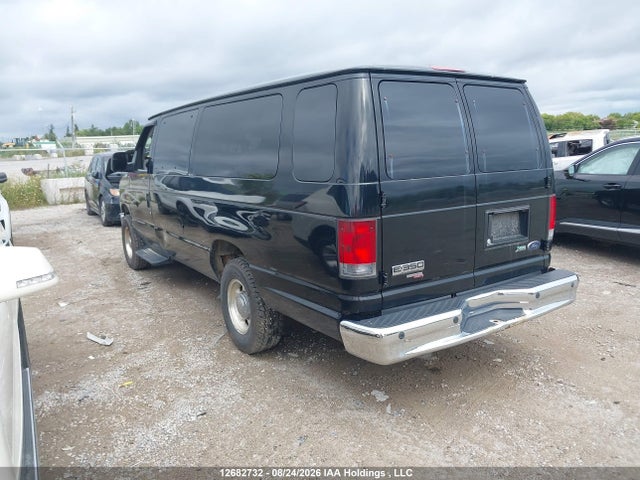 Aukcja sprzedaży 2013 Ford E-350 Super Duty Xlt, vin: 1FBSS3BL3DDA16899, numer aukcji: 12682732