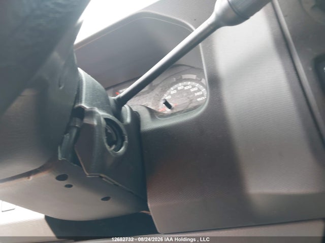 Aukcja sprzedaży 2013 Ford E-350 Super Duty Xlt, vin: 1FBSS3BL3DDA16899, numer aukcji: 12682732