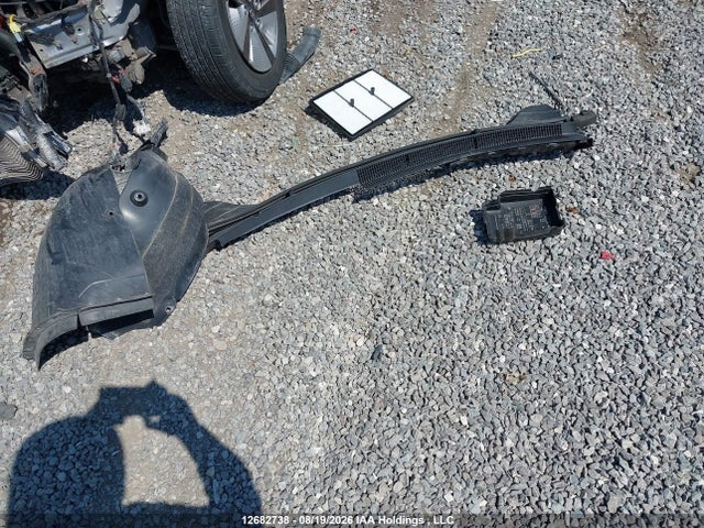 Hyundai IONIQ SE 2020 KMHC75LC8LU235380 Image 12