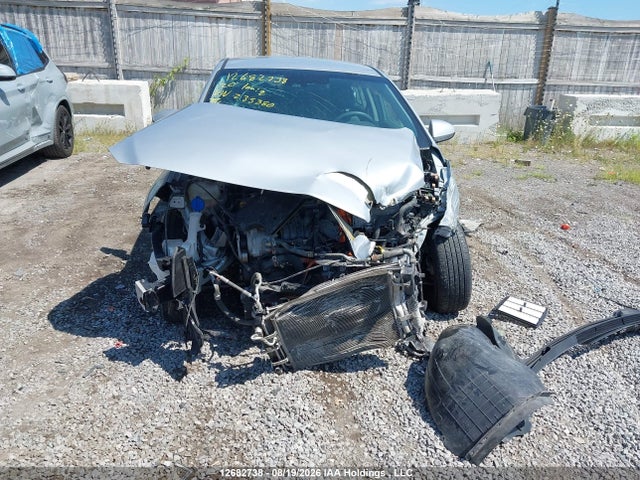 Hyundai IONIQ SE 2020 KMHC75LC8LU235380 Image 13