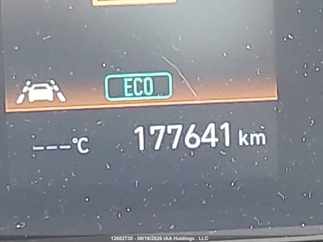 Hyundai IONIQ SE 2020 KMHC75LC8LU235380 Image 16