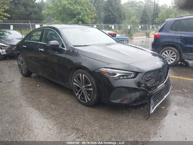 W1K5J4HB4TN573528 auction archive image