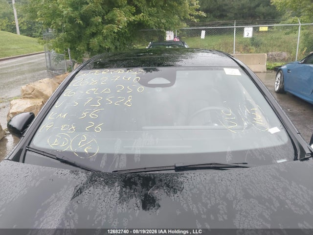 W1K5J4HB4TN573528 Mercedes-Benz CLA 250 4MATIC
