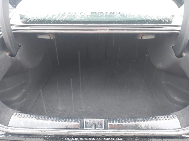 W1K5J4HB4TN573528 Mercedes-Benz CLA 250 4MATIC