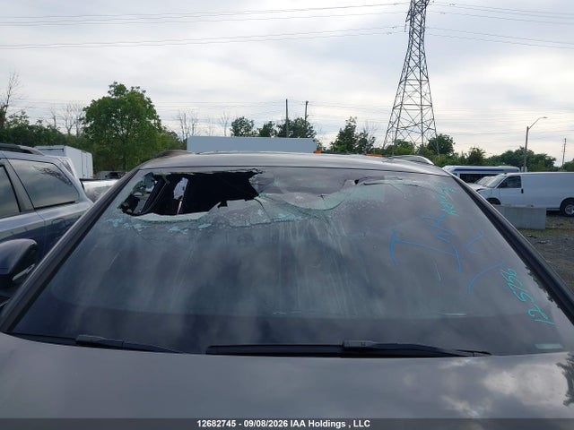 Aukcja sprzedaży 2025 Audi Q5, vin: WA13AAGU6S2125756, numer aukcji: 12682745