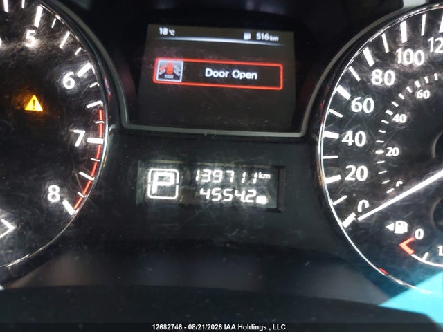 1N4AL3AP9FN320704 Nissan Altima 2.5/2.5 S/2.5 Sl/2.5 Sv
