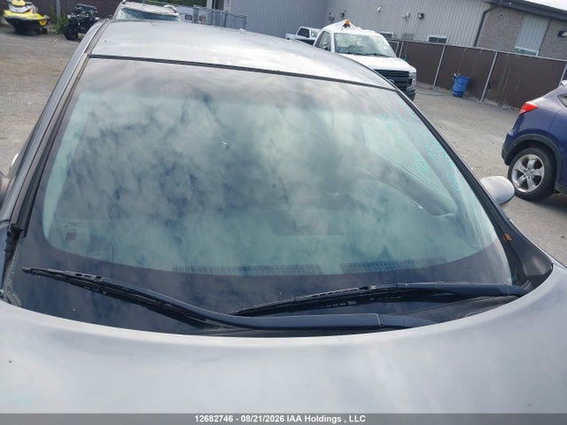 1N4AL3AP9FN320704 Nissan Altima 2.5/2.5 S/2.5 Sl/2.5 Sv