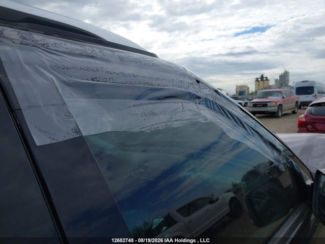 Ford Explorer Platinum 2017 1FM5K8HT6HGB42025 Image 22
